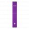 Одноразовая электронная сигарета HQD Ultra Stick - Виноград