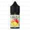 Mango Tango Salt - Манго Гуава