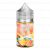 Frozen Fruit Monster - P.O.G 30ml