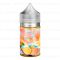 Жидкость Frozen Fruit Monster - P.O.G 30ml 