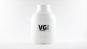 Глицерин 500мл | 1000мл Глицерин 500мл | 1000мл