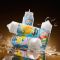 AMARY Lemonade 100ml