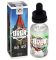 URBN Moscow Splash 3mg, 30ml