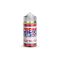 Cream Team NEOPOLITAN 100 мл clone