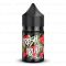 Жидкость Fresh Fruits Salt - Watermelon 