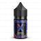 Жидкость X-3 Lemonade Salt - Forest Berry 
