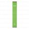 Одноразовая электронная сигарета HQD Ultra Stick - Яблоко