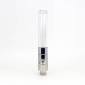 Eleaf iKiss Eleaf iKiss