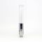 Eleaf iKiss