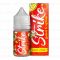 Жидкость Strike Salt - Guava Lychee 