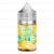 Frozen Fruit Monster - Banana 30ml