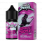 Жидкость Indo Sour Salt - Rabid Ronin 