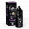 Жидкость Coffee-In - Irish Coffee 30ml 
