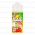 Blaze - Strawberry Banana Gum Blaze - Strawberry Banana Gum