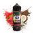 MAD CLOUD Cocoberry 0mg 120 ml