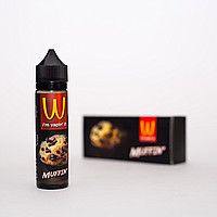 Shake&Take Muffin 60ml