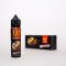 Shake&Take Muffin 60ml