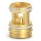 Переходник Smoant Knight Pasito Adapter