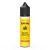 Black Jack - Banana Tobacco