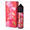 Single - Strawberry Taffy