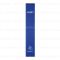 Одноразовая электронная сигарета HQD Ultra Stick - Черника