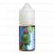 Australian Special Taste Salt - Australian Lime Cactus