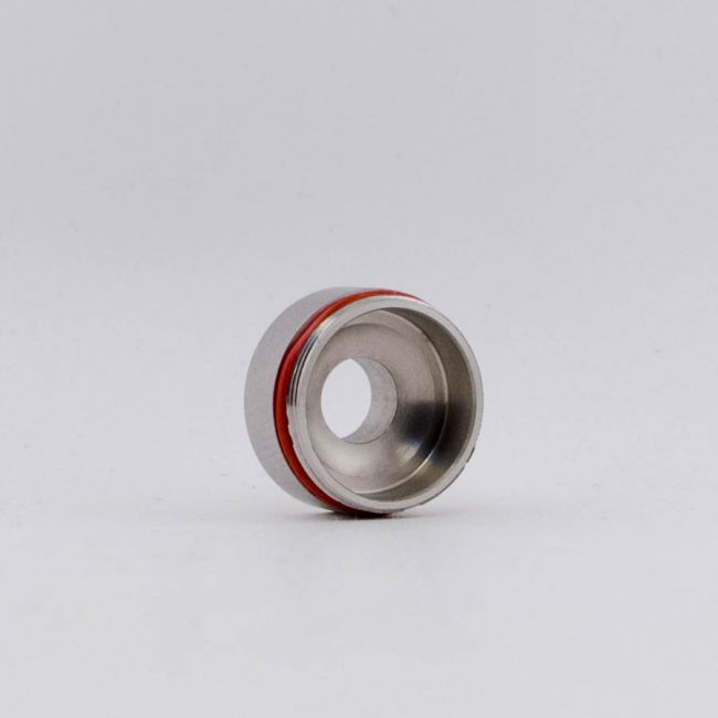 Taifun GT (upgrade version) - обслуживаемый бак Taifun GT (upgrade version) - обслуживаемый бак