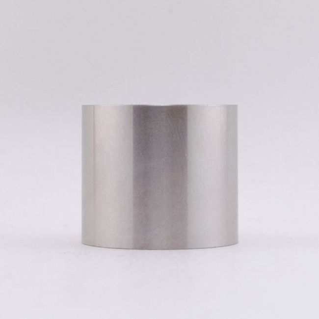 Taifun GT (upgrade version) - обслуживаемый бак Taifun GT (upgrade version) - обслуживаемый бак