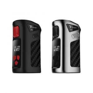 Vaporesso Target Mini Battery Kit 1400 мАч