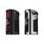 Vaporesso Target Mini Battery Kit 1400 мАч Vaporesso Target Mini Battery Kit 1400 мАч