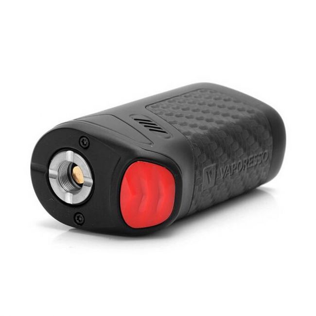 Vaporesso Target Mini Battery Kit 1400 мАч Vaporesso Target Mini Battery Kit 1400 мАч