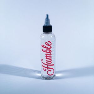 Humble Vape the Rainbow clone 120 мл Humble Vape the Rainbow clone 120 мл