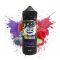 MAD CLOUD Lacrymis Dea 0mg 120 ml