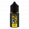 Icepod Salt - Passion Mango Срок годности до 12.2024