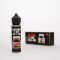 Shake&Take Nutella 60ml