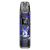 Hellvape Vsee Now Pod Kit Hellvape Vsee Now Pod Kit