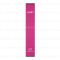 Одноразовая электронная сигарета HQD Ultra Stick - Жвачка