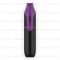 Puffmi DP 2500 - Quad Berry