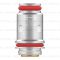 Испаритель Smoant S-5