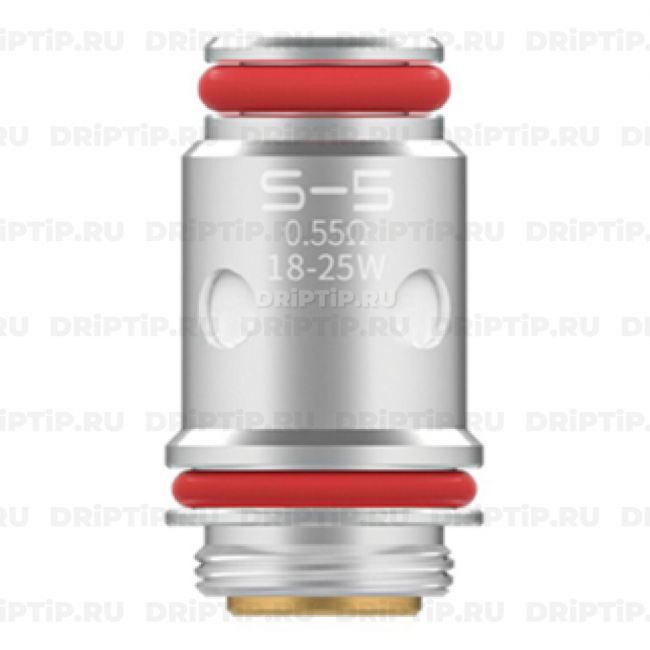 Испаритель Smoant S-5