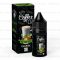 Жидкость Coffee-In - Raf Nuts 30ml 