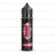 Жидкость Boom Salt - Ледяная Малина 60ml 