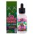 BUBBLE GANG Sour Menace 3mg, 60ml