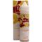FRTS&YGRT Lemon&Raspberry Yogurt 60 ml 3mg