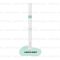 GTM BAR E-Cig 400 - Lemon Mint