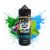 MAD CLOUD Lavina 0mg 120 ml