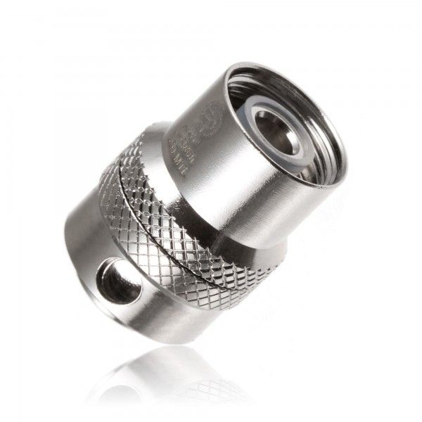 Сменный испаритель JoyeTech LVC Clapton 1.5 Ом