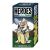 HEROES BadMilkFarm Pack 60ml+60ml 3mg