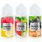 Жидкость Ice Paradise - Tropic Breath 0mg 100ml (no menthol) 