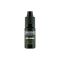 Smoke Kitchen AROMAS Juicy grape (Сочный виноград)